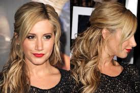 Easy Ways To Create Stunning Party Hairstyles for Any Hair Length