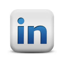 Linkedin la red social mas generadora de clientes potenciales