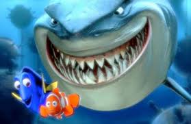 Disney Plans To Cut Costs And Release Fewer Dvds - Finding Nemo Itcjdlnc 2